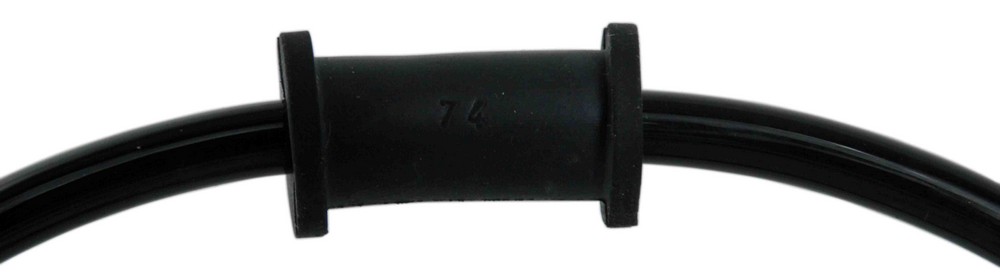 BFPZ-AB1185