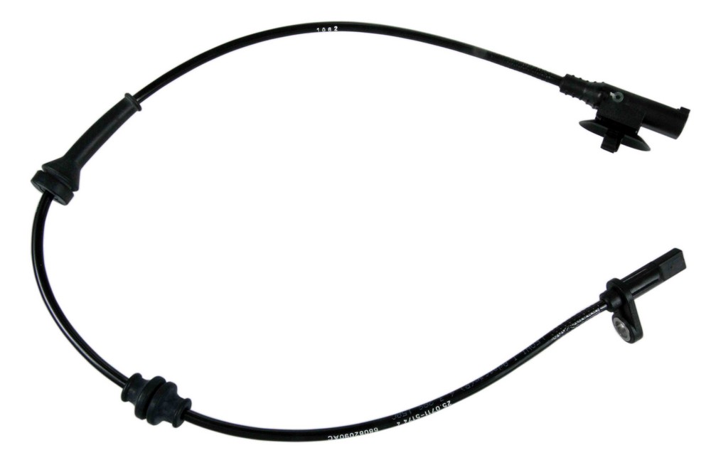 BFPZ-AB1186