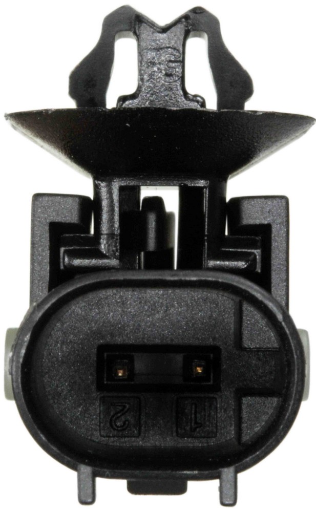 BFPZ-AB1186