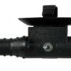 BFPZ-AB1186