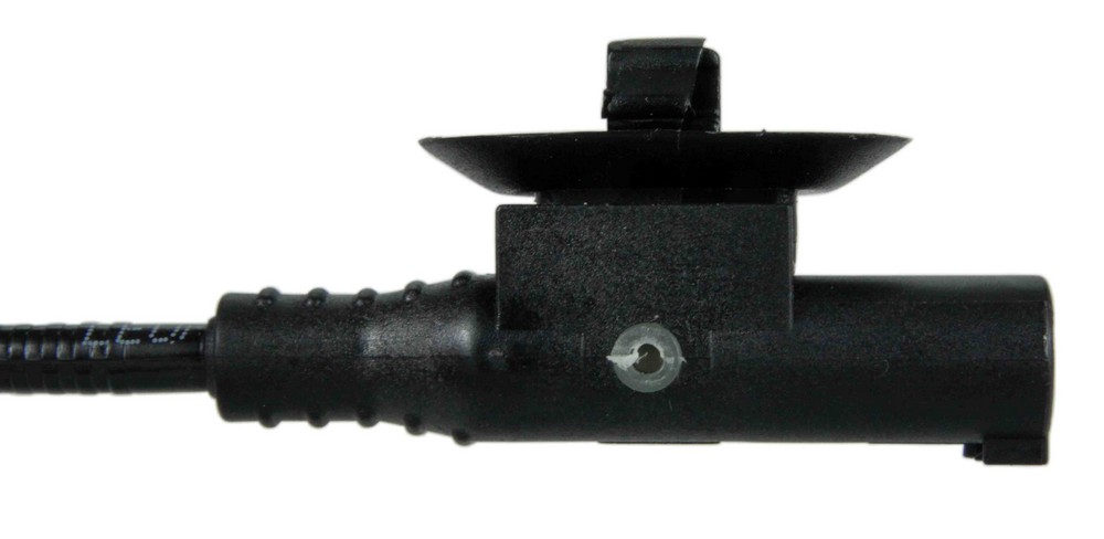 BFPZ-AB1186