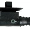 BFPZ-AB1186