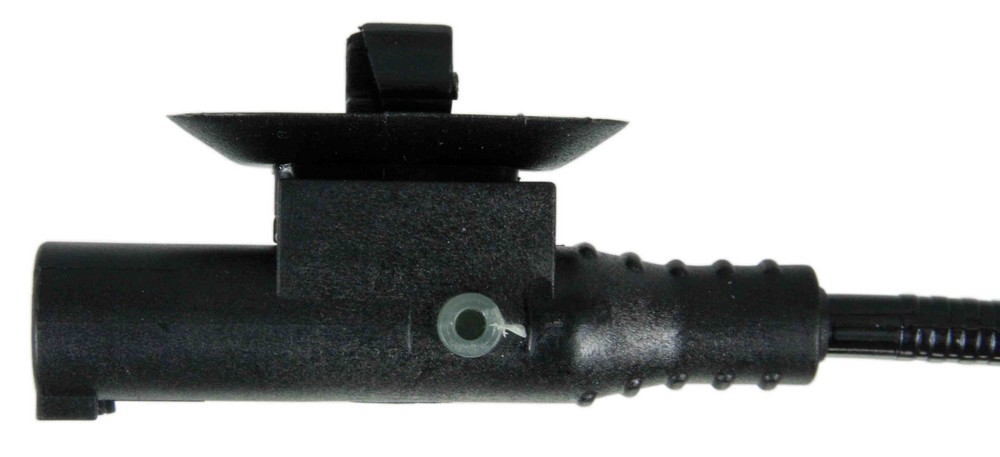 BFPZ-AB1186