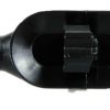 BFPZ-AB1186
