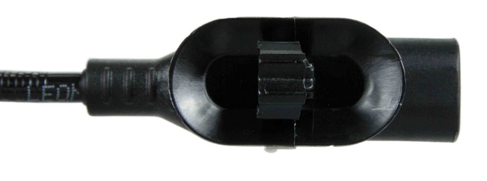 BFPZ-AB1186