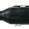 BFPZ-AB1186