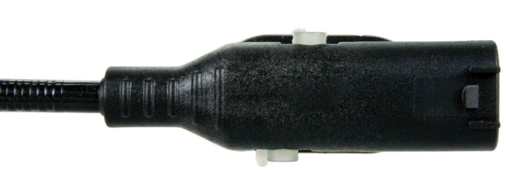 BFPZ-AB1186