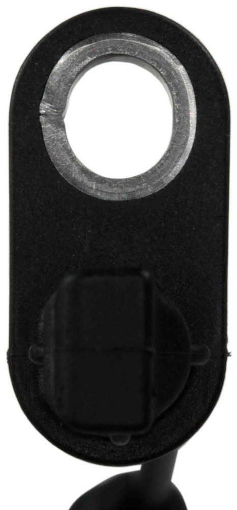 BFPZ-AB1186