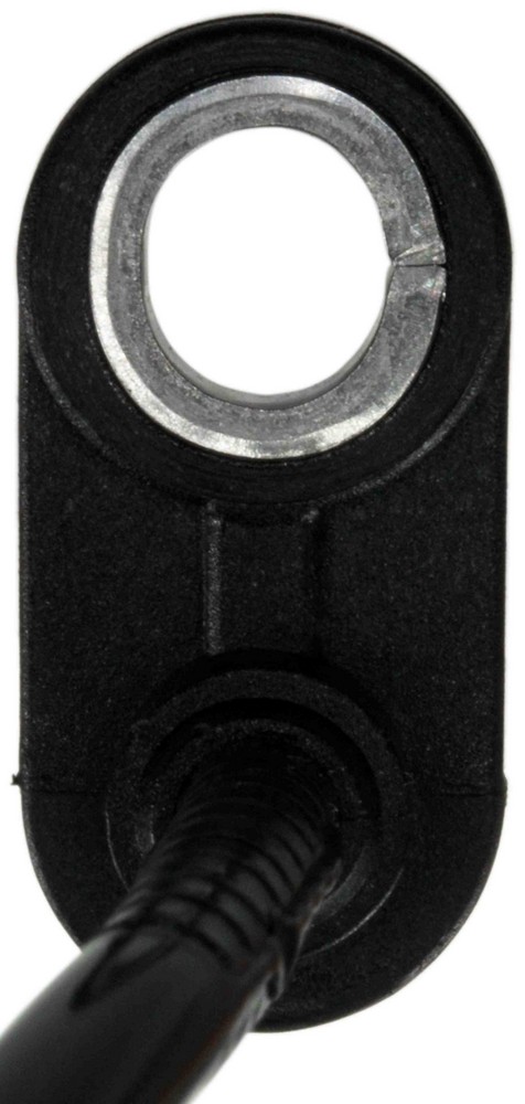 BFPZ-AB1186