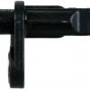 BFPZ-AB1186