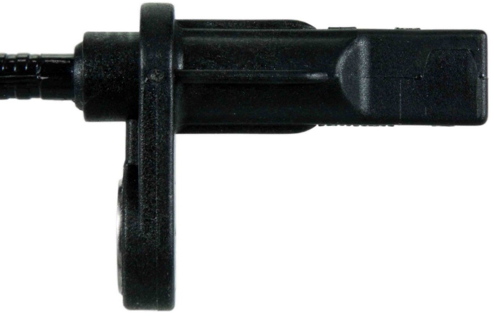 BFPZ-AB1186