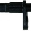 BFPZ-AB1186