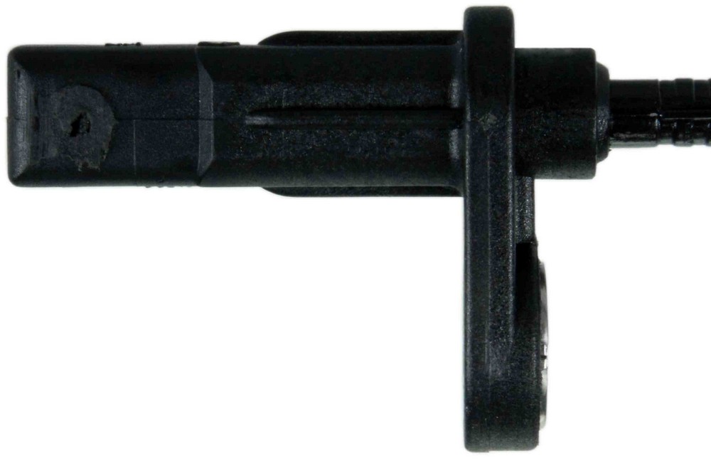 BFPZ-AB1186