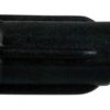 BFPZ-AB1186
