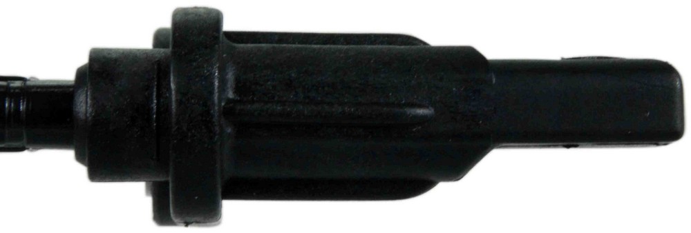 BFPZ-AB1186
