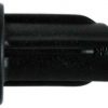 BFPZ-AB1186
