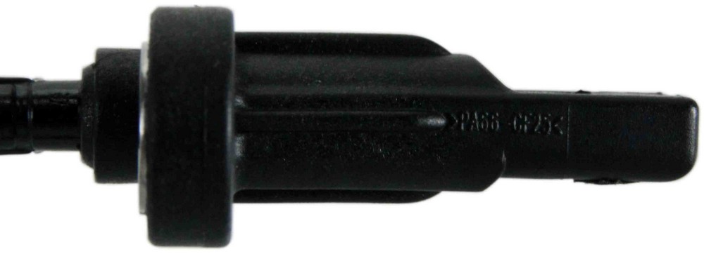 BFPZ-AB1186