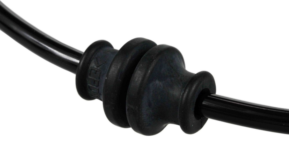 BFPZ-AB1186