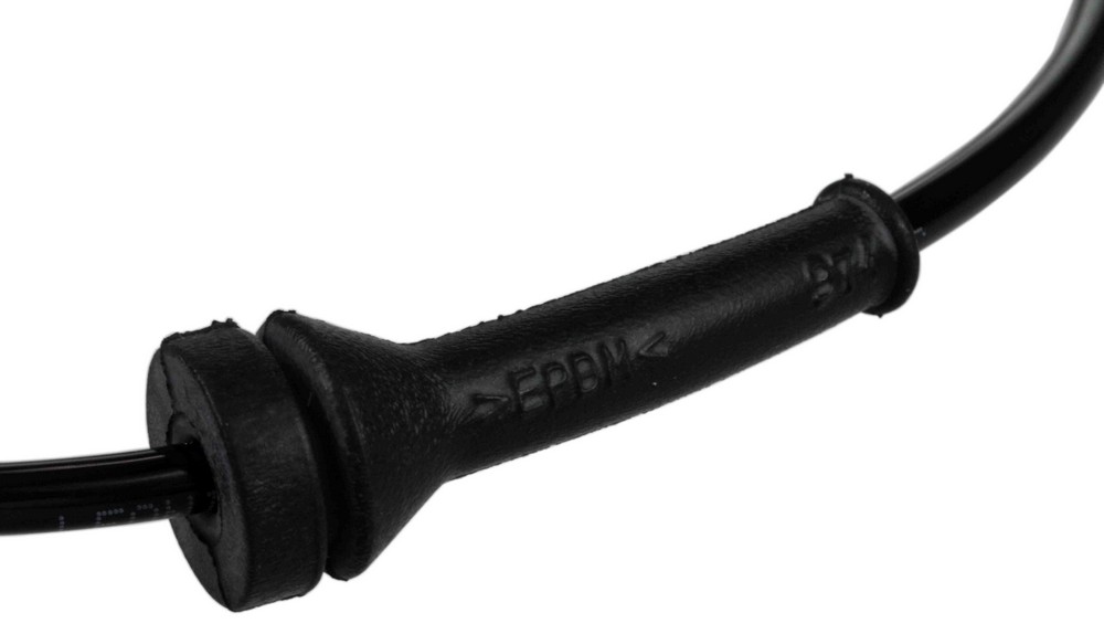 BFPZ-AB1186