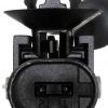 BFPZ-AB1187