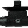 BFPZ-AB1187