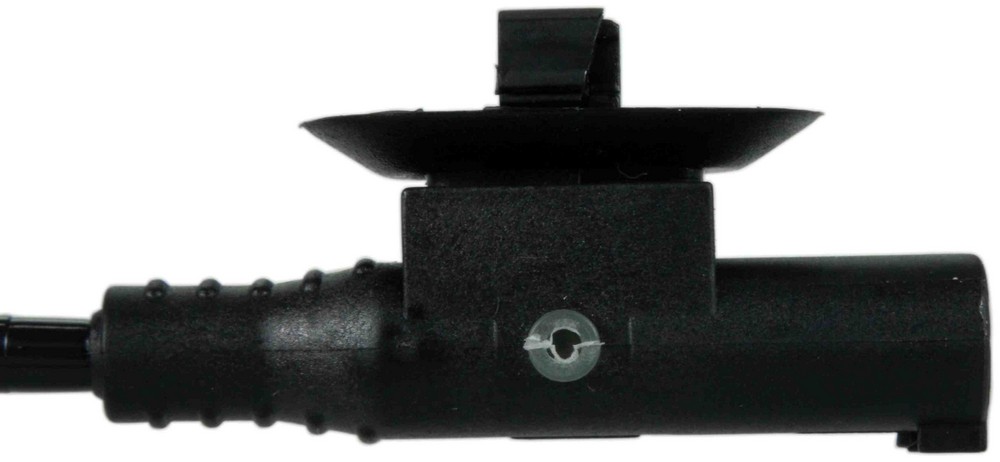 BFPZ-AB1187