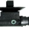 BFPZ-AB1187