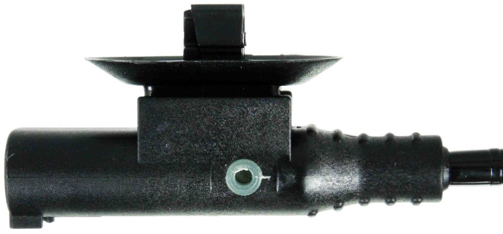 BFPZ-AB1187