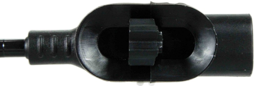 BFPZ-AB1187