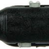 BFPZ-AB1187
