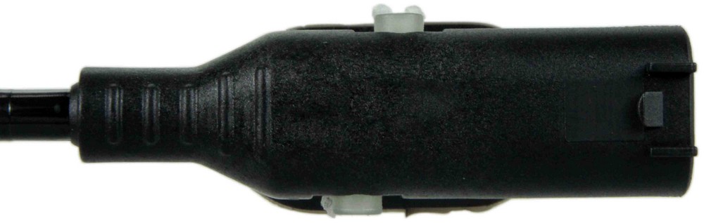 BFPZ-AB1187