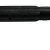 BFPZ-AB1187