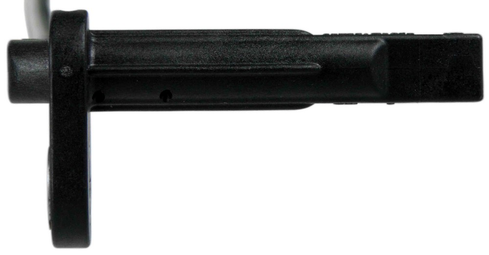 BFPZ-AB1187
