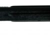 BFPZ-AB1187