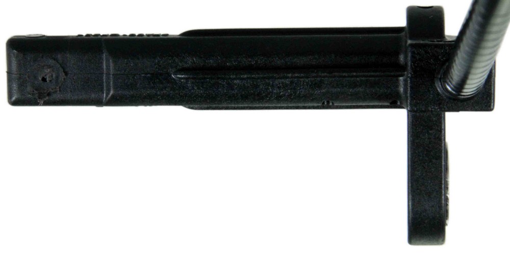 BFPZ-AB1187