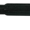 BFPZ-AB1187