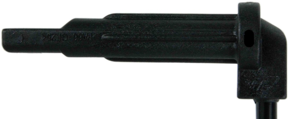 BFPZ-AB1187