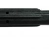 BFPZ-AB1187