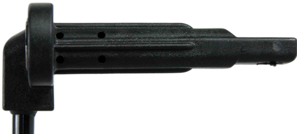 BFPZ-AB1187