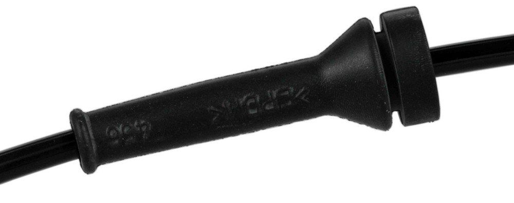 BFPZ-AB1187
