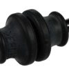 BFPZ-AB1187