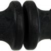 BFPZ-AB1188