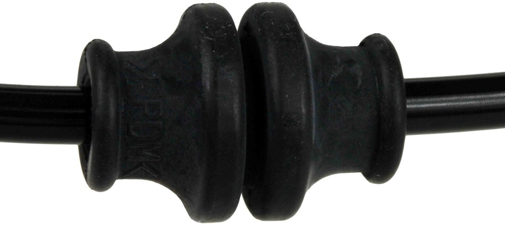 BFPZ-AB1188