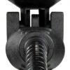 BFPZ-AB1188