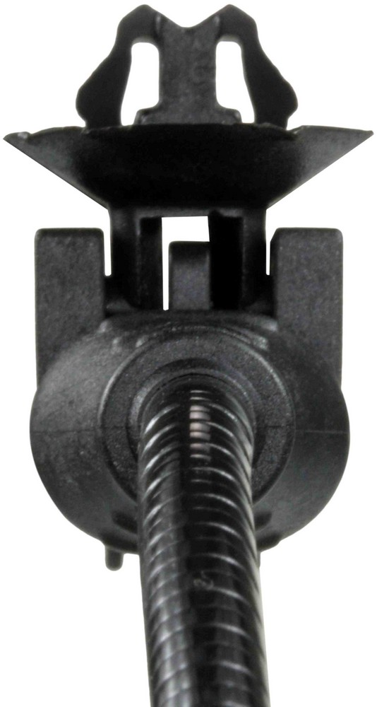 BFPZ-AB1188