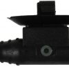 BFPZ-AB1188