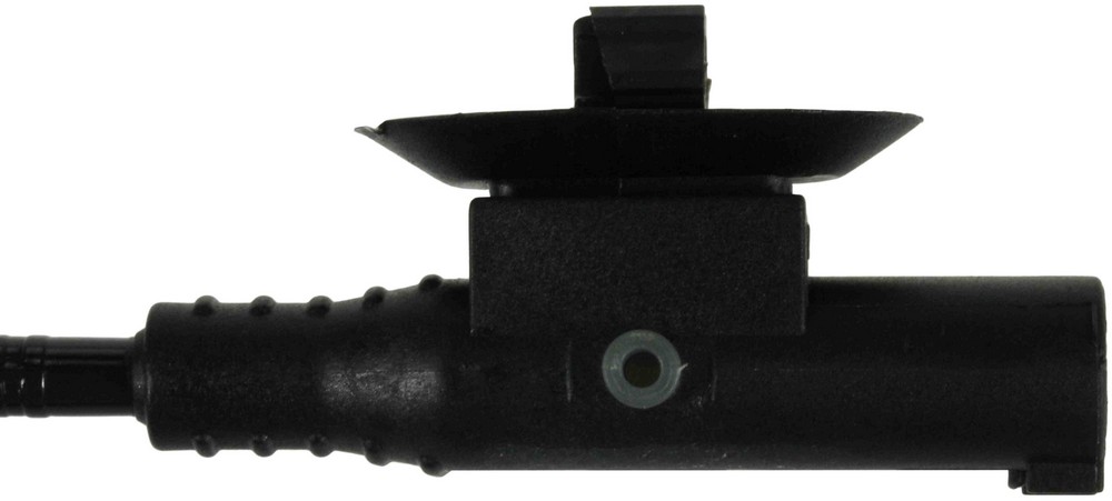 BFPZ-AB1188