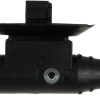 BFPZ-AB1188