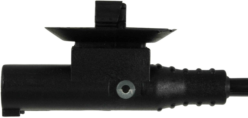 BFPZ-AB1188