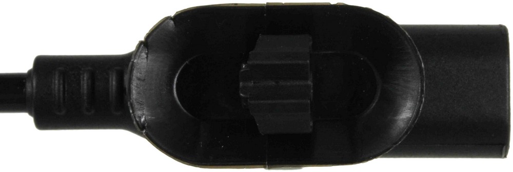 BFPZ-AB1188